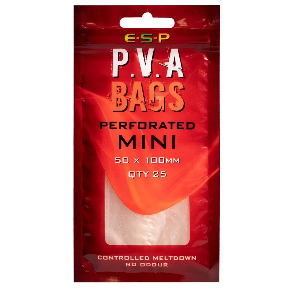 esp-pva-bag-mk2-perf-mini
