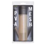 esp-pva-mesh-32mm-kit