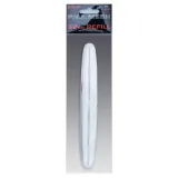 esp-pva-mesh-refill-32mm