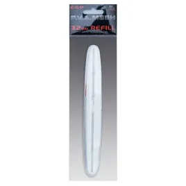 esp-pva-mesh-refill-32mm