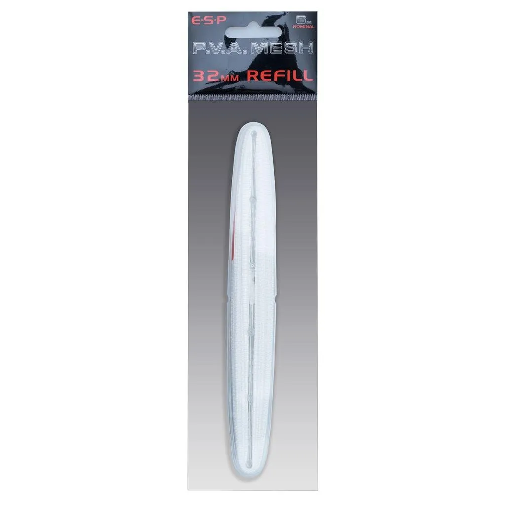 esp-pva-mesh-refill-32mm