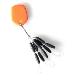 esp-tungsten-sinkers-large