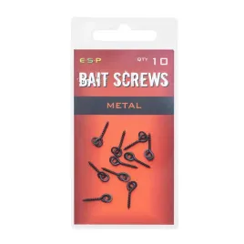 esp-bait-screw-metal