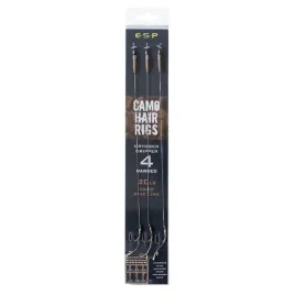 esp-camo-hair-rig-gripper-4