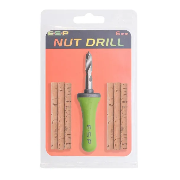 esp-nut-drill-6mm