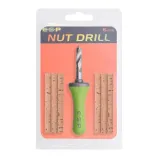 esp-nut-drill-6mm
