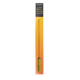 esp-xl-baitstick-needle