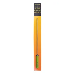 esp-xl-baitstick-needle