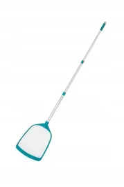 siatka-do-czyszczenia-basenu-teleskopowa-bestway-30-x-163-cm