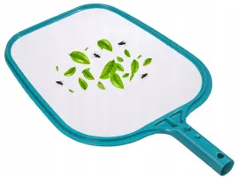 siatka-do-czyszczenia-basenu-zbierak-wylawiania-nieczystosci-planet-pool