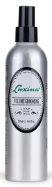 luxina-volume-grooming-250-mltonik-zwiekszajacy-objetosc-wlosow