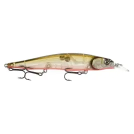 jmc-adusta-wobler-115mm-16g-088-chgbbrb-suspending