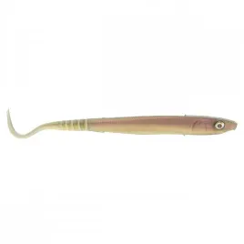 adusta-lancetic-3-5-85cm-1-6g-106-ayu-ls35-106-kpl10