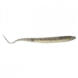 adusta-lancetic-3-5-85cm-1-6g-110-sujiebi-uv-ls35-110-kpl10