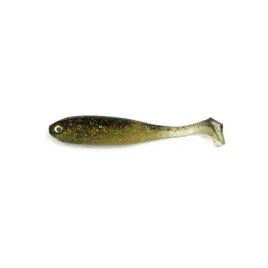 adusta-penta-shad-2-5cm-1-3g-110-sujiebi-ps2-110-kpl10