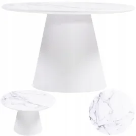 stolik-kawowy-marmurowy-styl-nowoczesny-okragly-ksztalt-blatu-bialy-66-cm
