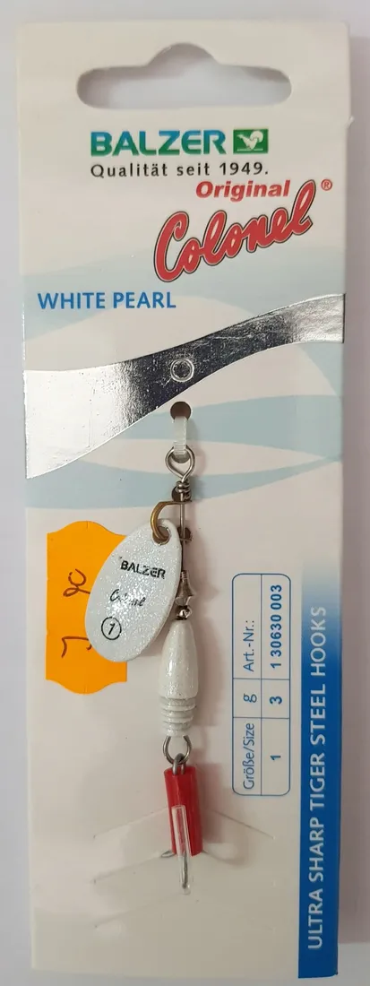 blystka-balzer-colonel-30630-003