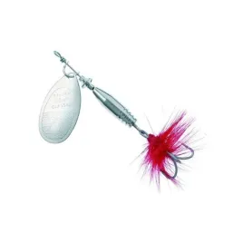 blystka-balzer-colonel-classic-standard-3g-uni-silver-130360003