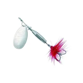 blystka-balzer-colonel-classic-standard-5g-uni-silver-130360005