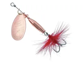 blystka-balzer-colonel-classic-standard-7g-uni-copper-130370007