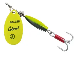 blystka-balzer-colonel-classic-fluo-5g-yellow-130600005