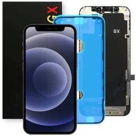 wyswietlacz-do-iphone-12-mini-lcd-ekran-ramka-uszczelka-oled-wersja-gx