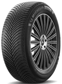 michelin-alpin-7-225-60-r17-103h-xl-radom
