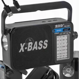 radio-sieciowo-bateryjne-am-fm-sw-verk-group-rd-306