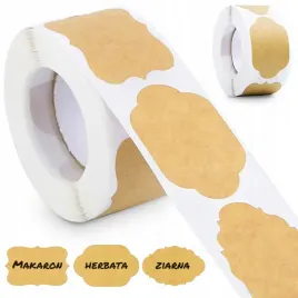 naklejki-kraft-na-sloiki-przyprawy-etykiety-250-szt-dekoracyjne