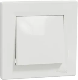 lacznik-schodowy-bialy-asfora