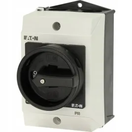 lacznik-krzywkowy-in20a-p6-5-kw-t0-2-1-i1-svb-sw
