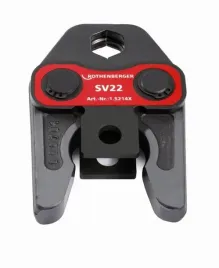 szczeki-zaciskowa-do-systemow-miedzianych-dn-15mm