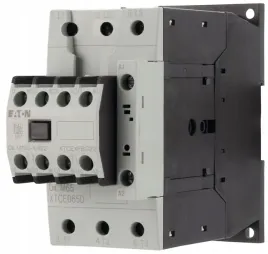 stycznik-mocy-i65a-ac-3-2z-2r-dilm65-22-230v50hz240v60hz