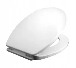 deska-sedesowa-onnline-bialy