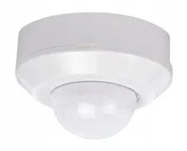 czujnik-ruchu-swiss-garde-360-premium-zasieg-30m-230v-sterowany-zdalnie