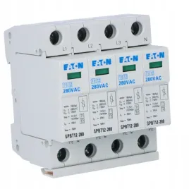 ogranicznik-przepiec-typ-1-2-klasa-b-c-spbt12-280-4