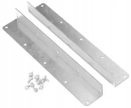 katownik-mocujacy-xvtl-bra-ic250