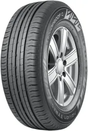 2x-nokian-cargoproof-c-195-60-r16c-99h-radom