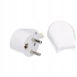 wtyczka-katowa-z-u-10-16a-wb-6-biala