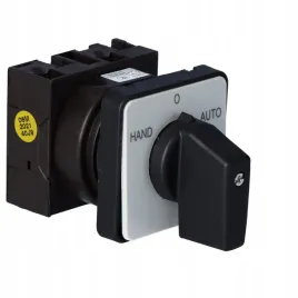 lacznik-krzywkowy-in20a-p6-5-kw-t0-1-15431-e