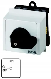 lacznik-krzywkowy-in20a-p6-5-kw-t0-1-8200-ivs
