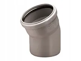 kolano-pvc-ht-110-30-sanitarne-do-kanalizacji-wewnetrznej-kolor-popiel