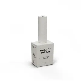 nailsoftheday-universal-top-blyszczacy-top-bez-warstwy-dyspersyjnej-z-mi