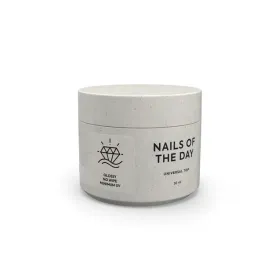 nailsoftheday-universal-top-blyszczacy-top-bez-warstwy-dyspersyjnej-z-mi