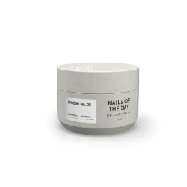 nailsoftheday-builder-gel-02-mleczny-zel-budujacy-15-ml