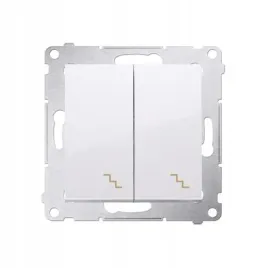 lacznik-schodowy-podwojny-z-podswietleniem-10-ax-bialy-simon54