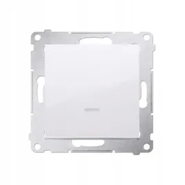 lacznik-jednobiegunowy-z-podswietleniem-led-modul-10ax-bialy-simon54