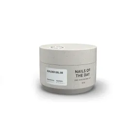 nailsoftheday-builder-gel-08-mleczno-bialy-zel-budujacy-15-ml