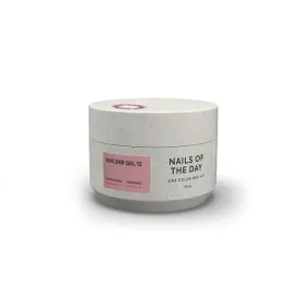 nailsoftheday-builder-gel-12-nudowy-zel-budujacy-15-ml