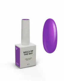 nailsoftheday-plum-nasycony-fioletowy-lakier-hybrydowy-10-ml